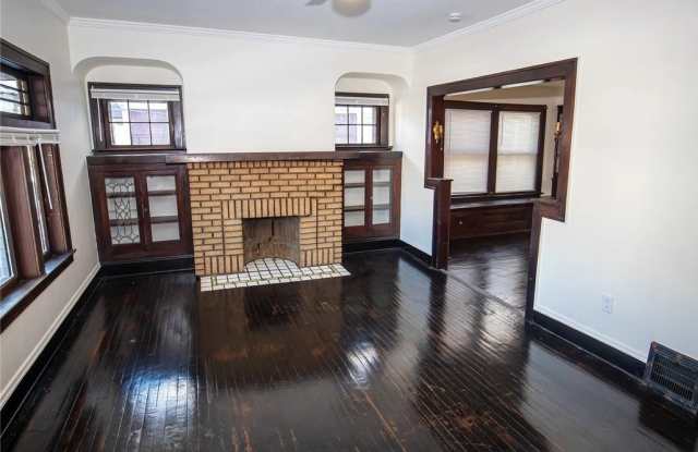 3469 W 119th Street Gallery 3