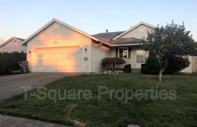 5203 63rd Dr NE photos photos 5203 63rd Dr NE photos photos