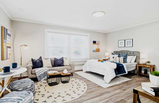 Nicely Renovated Studio Near Little Raven! Gallery 3