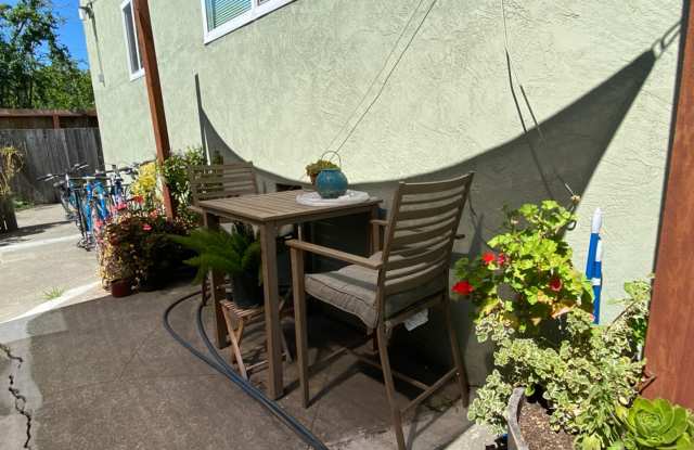 2910F photos photos 2910F photos photos