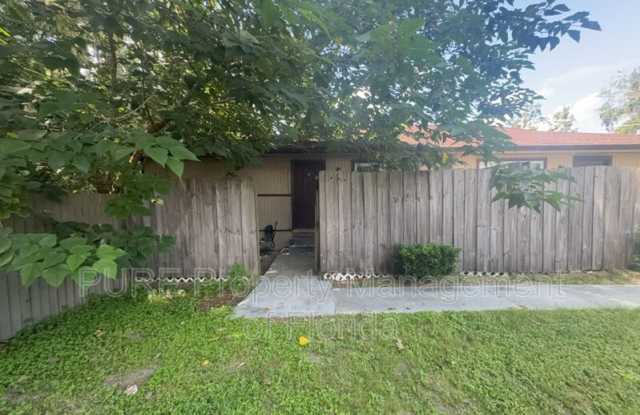 1970 SE 40 Street Rd Gallery 2