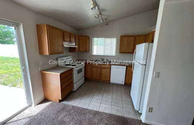 3 bed house near the Landings Park! Gallery 4