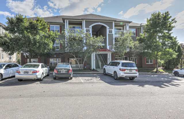 8511 Burnham Lane photos photos