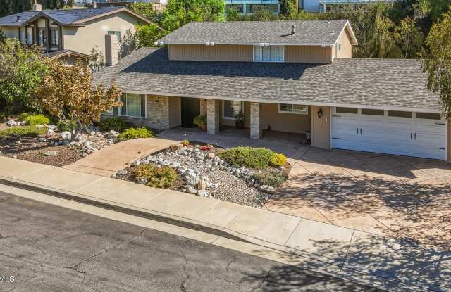 5436 Cedarhaven Drive Gallery 2