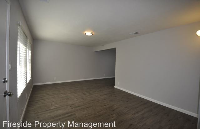 396 Don Giovanni Ct Gallery 2