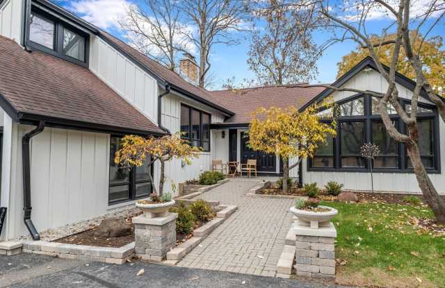 15160 W Oak Spring Road photos photos