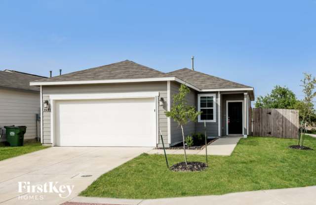 3927 Ivy Path photos photos