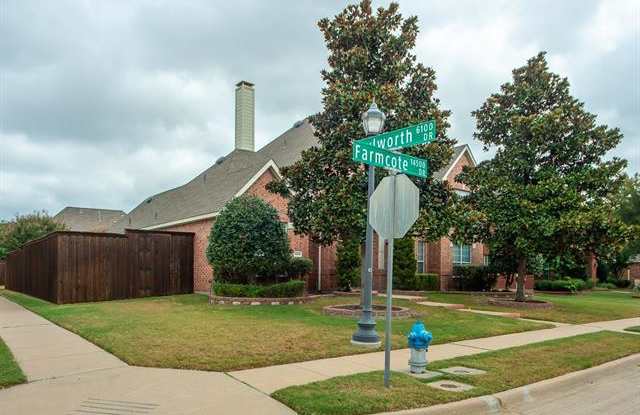 14506 Farmcote Drive Gallery 4