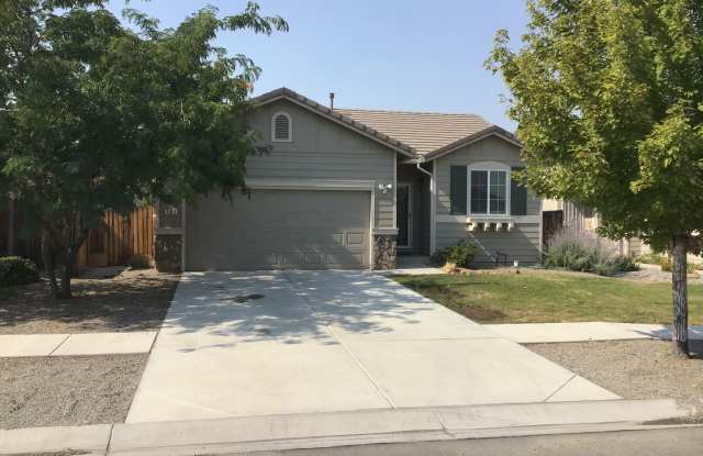 <b>Three Bedroom Two Bath Home Coming soon!<br><br> Gallery 1