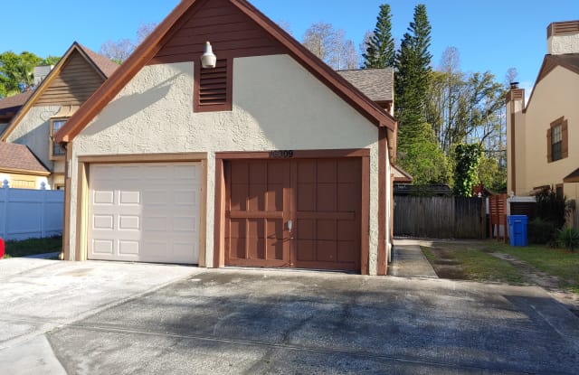 16009 Dawnview Dr - 16009 Dawnview Drive, Northdale, FL 33624