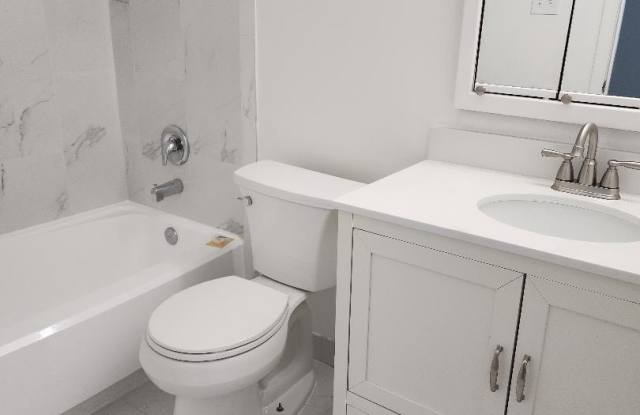 6022 INDEPENDENCE Way photos photos