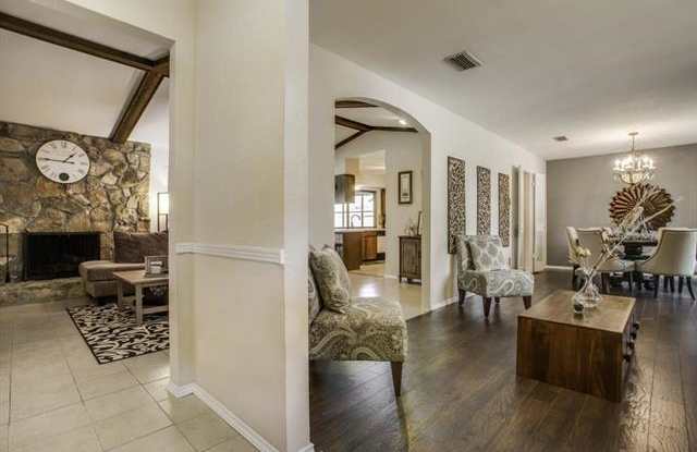 2824 Las Campanas Drive Gallery 2
