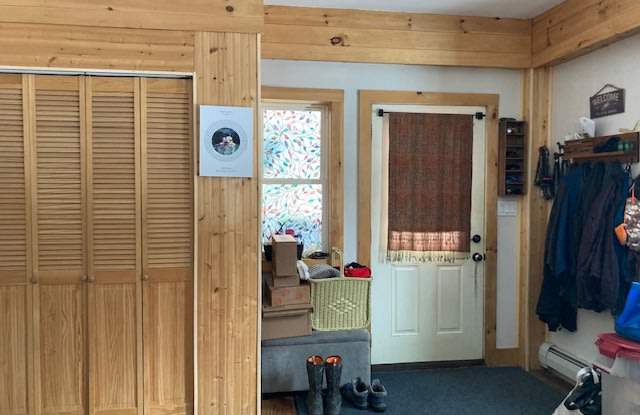 178 Walnut Rd photos photos