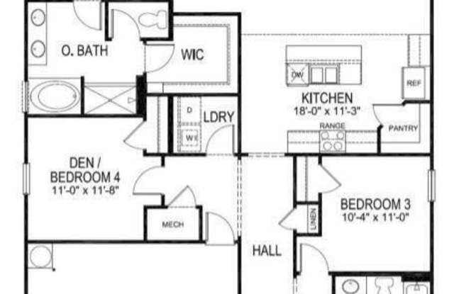 7106 Riverbrooke Street Gallery 4