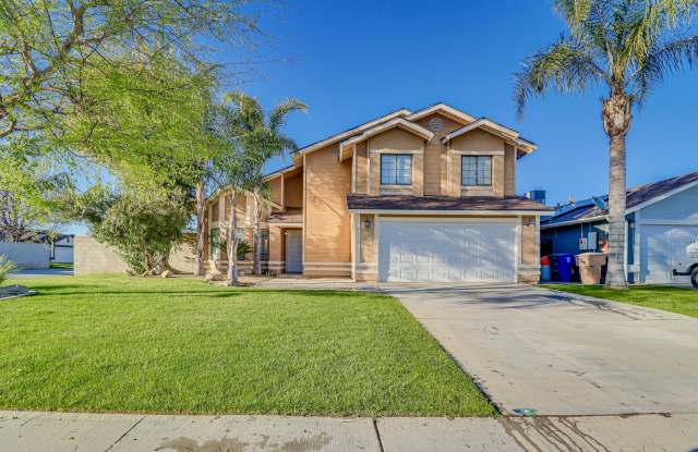 Gorgeous 2 Story Home Fully Upgraded – Move-In Ready!- 4 bedroom 3 bath photos photos