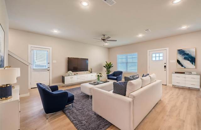 4430 Lassen Trail Gallery 3