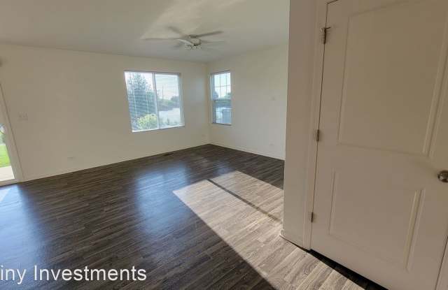 8649 Foxborough Way Gallery 4