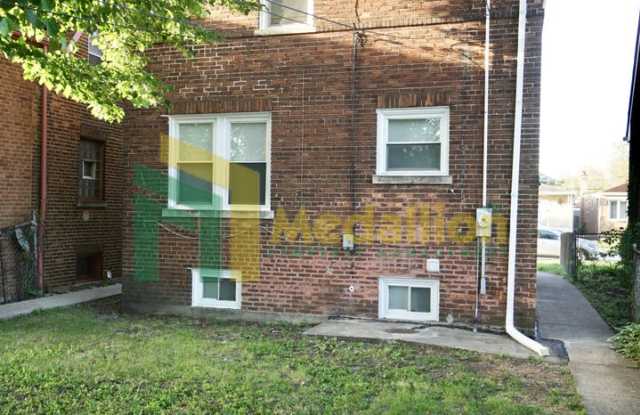Updated 3-Bedroom Home with Finished Basement and Bonus Space Gallery 3