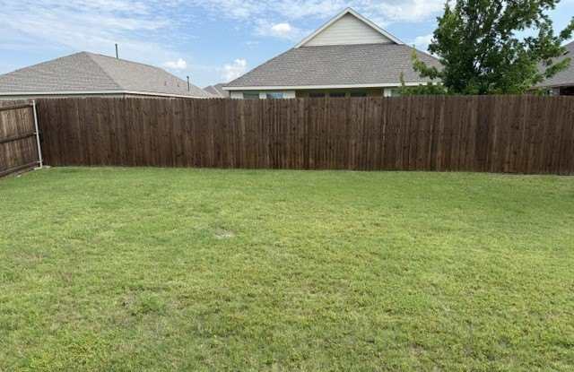 1703 Stonefield Drive Gallery 4