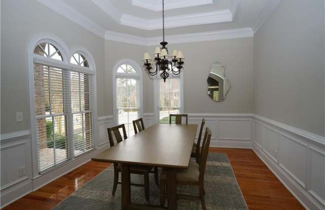 3022 Canton Pines Place Gallery 4