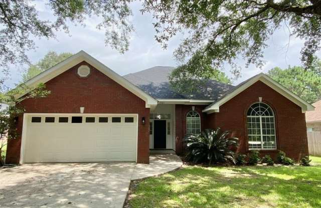 COMING AVAILABLE IN APRIL photos photos COMING AVAILABLE IN APRIL photos photos