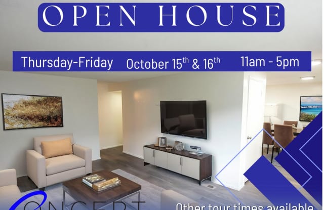 3637 South 900 East Gallery 1
