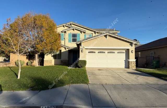 44262 Maria Circle photos photos