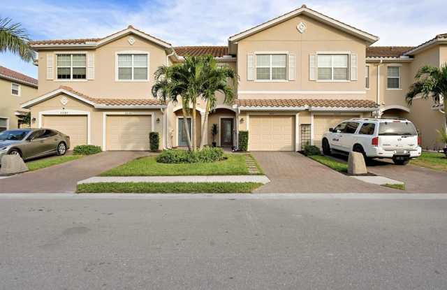 2672 Blossom Way - 1 photos photos