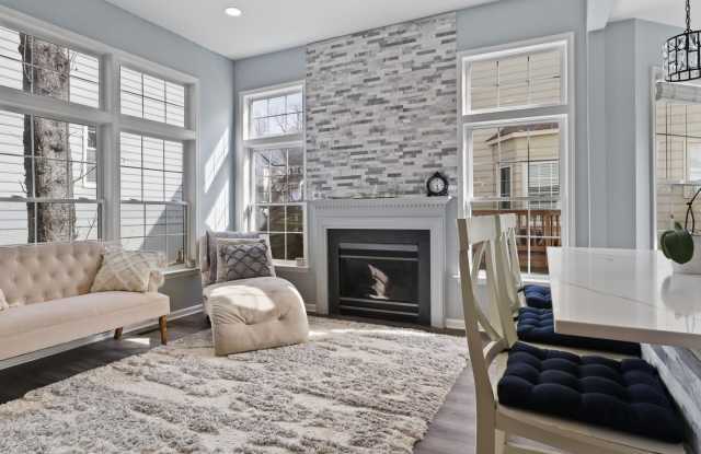 47550 RIPPLING DRIVE Gallery 4