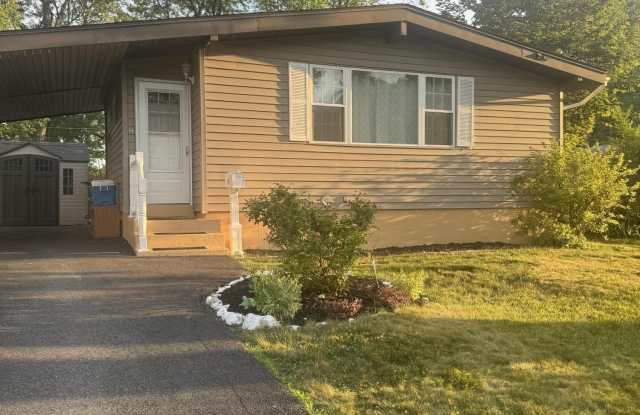 11 Harold Avenue photos photos