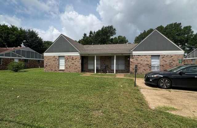 1841 S Perkins Rd photos photos 1841 S Perkins Rd photos photos