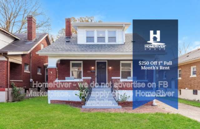 729 S 41st St photos photos 729 S 41st St photos photos