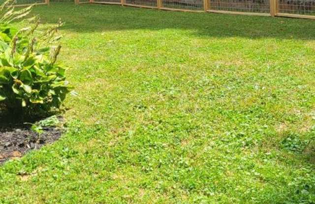 3 Bd 1.5 Ba with 4 acres. photos photos