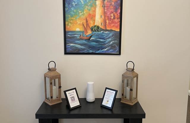 108 Naturesview Court Gallery 3