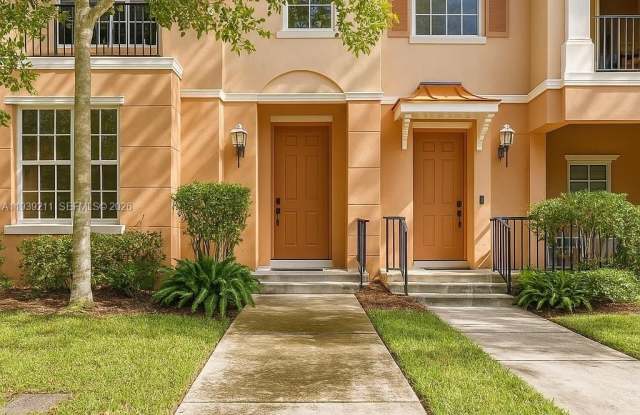 4581 Danson Way photos photos