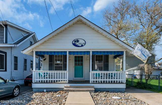 307 18th Avenue photos photos