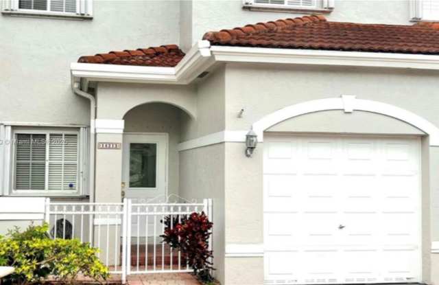 14213 SW 126th Pl photos photos