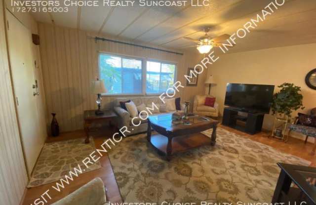 35 Honeysuckle Ct Gallery 2