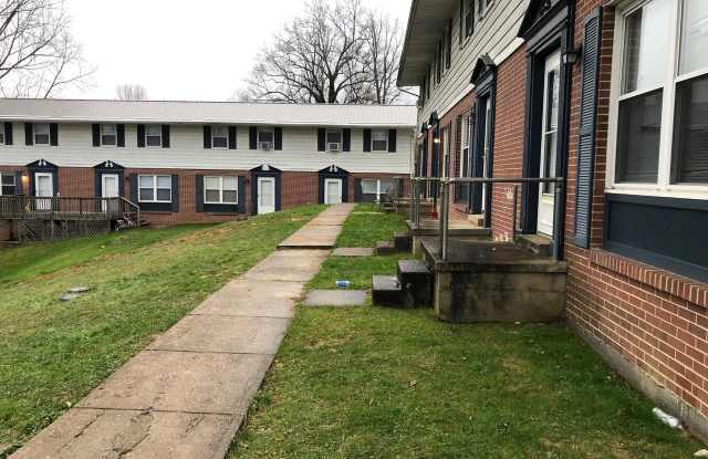 5 Rolling Meadows - 5 - 5 Rolling Meadows, Pinch, WV 25071