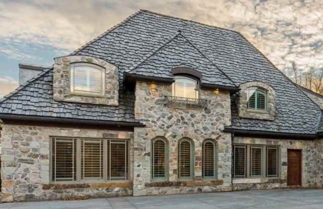 4900 Marilyn Drive photos photos 4900 Marilyn Drive photos photos