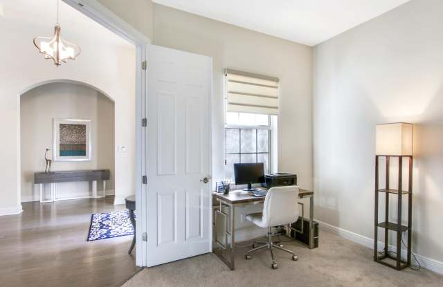 17001 SW Sapri Way Gallery 3