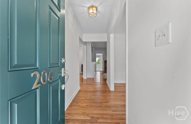 206 Fortson Drive Gallery 4