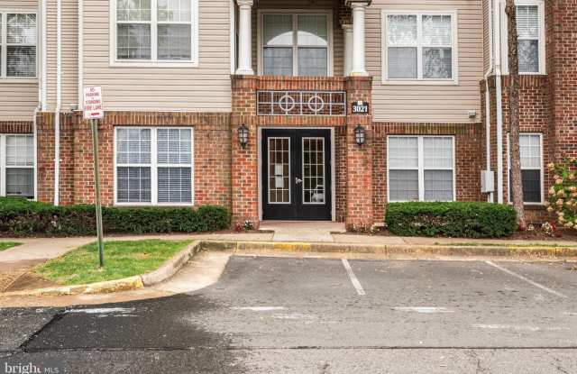 3021 NICOSH Circle photos photos
