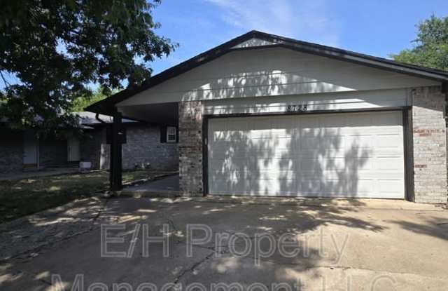 8728 East Arthur Circle photos photos