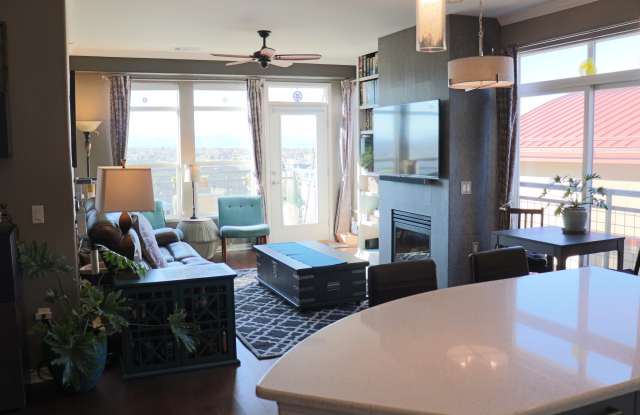 10184 Park Meadows Drive photos photos 10184 Park Meadows Drive photos photos