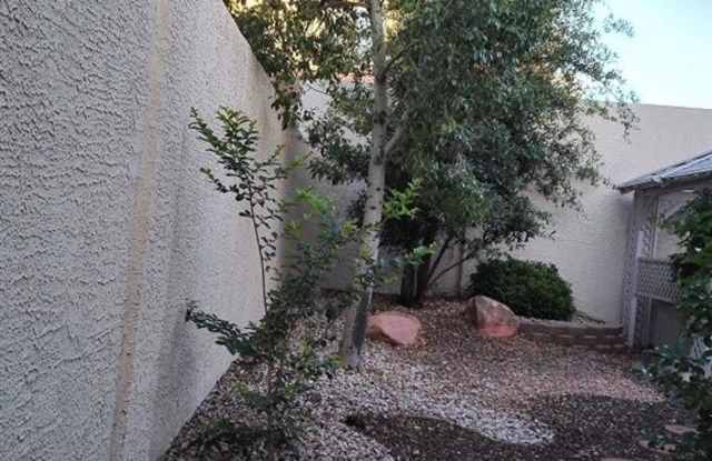 131 WYNNTRY Drive Gallery 2
