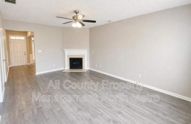 542 Marsh Lake Drive Gallery 2