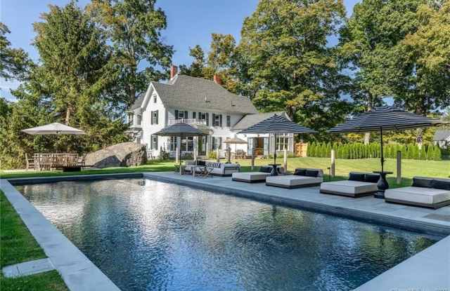 49 Christian Street photos photos