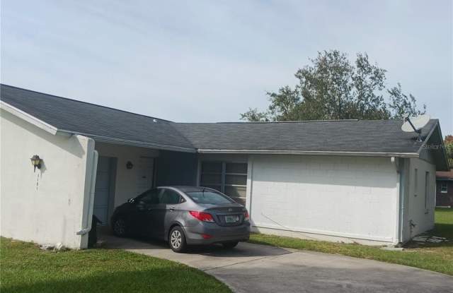 3781 SW 147TH Street photos photos