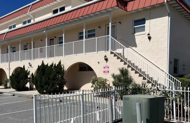 1510 Ocean Shore Boulevard unit: 4020 photos photos